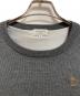 LANVIN SPORTの古着・服飾アイテム：5000円
