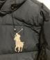 POLO RALPH LAURENの古着・服飾アイテム：20000円