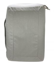 EVERGOODS（エバーグッズ）の古着「CIVIC TRANSIT BAG 40L」｜グレー