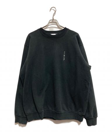 中古・古着通販】spun spirit (スパンスピリットクロージング) RHC Ron