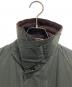 中古・古着 Barbour (バブアー) BEDALE JACKET オリーブ サイズ:36：25000円