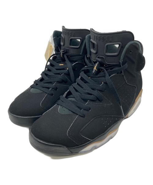 NIKE（ナイキ）NIKE (ナイキ) Air Jordan 6 DMP 