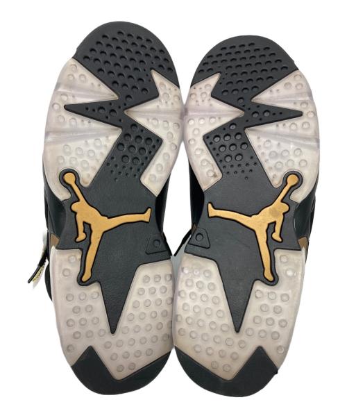 NIKE（ナイキ）NIKE (ナイキ) Air Jordan 6 DMP 
