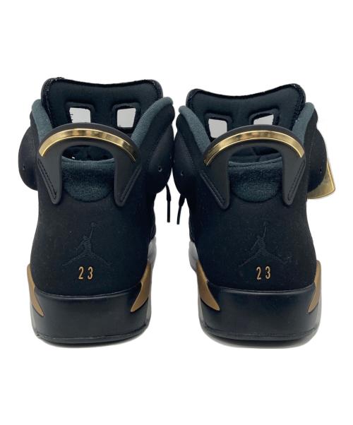 NIKE（ナイキ）NIKE (ナイキ) Air Jordan 6 DMP 