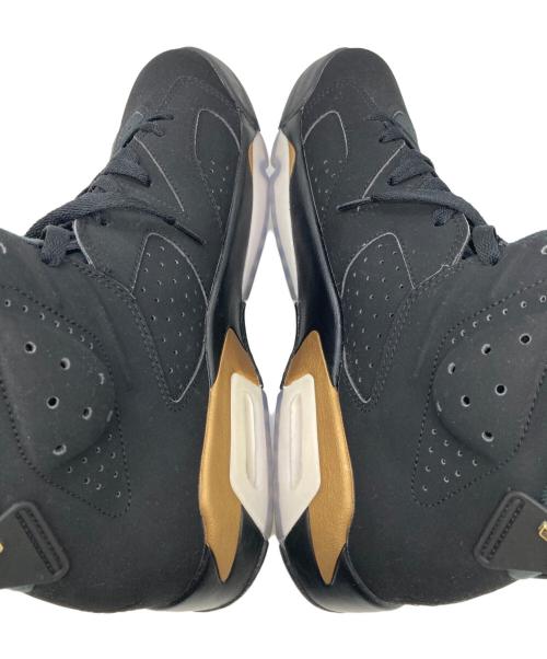 NIKE（ナイキ）NIKE (ナイキ) Air Jordan 6 DMP 