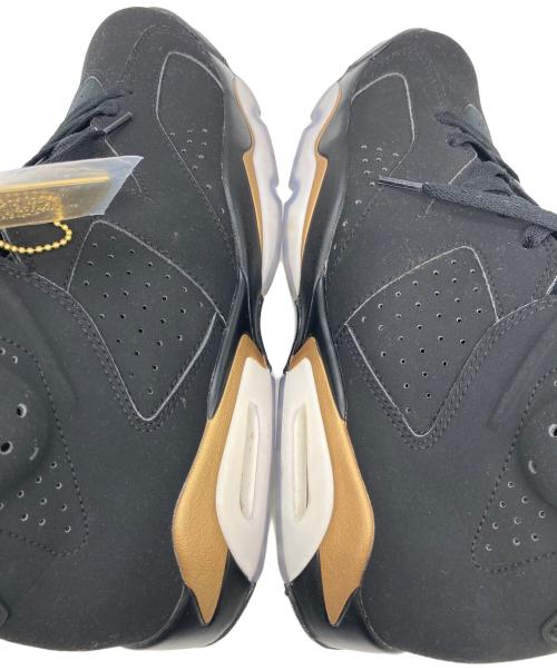 NIKE（ナイキ）NIKE (ナイキ) Air Jordan 6 DMP 