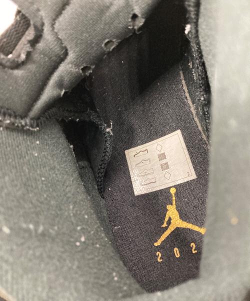 NIKE（ナイキ）NIKE (ナイキ) Air Jordan 6 DMP 