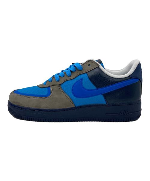 NIKE（ナイキ）NIKE (ナイキ) STASH (スタッシュ) ir Force 1 Low SP 