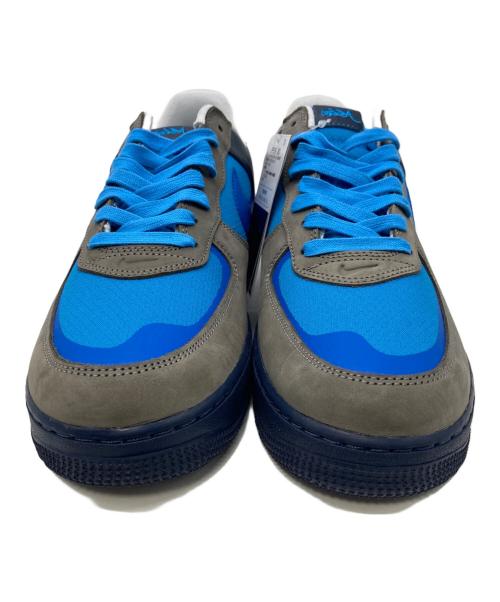 NIKE（ナイキ）NIKE (ナイキ) STASH (スタッシュ) ir Force 1 Low SP 