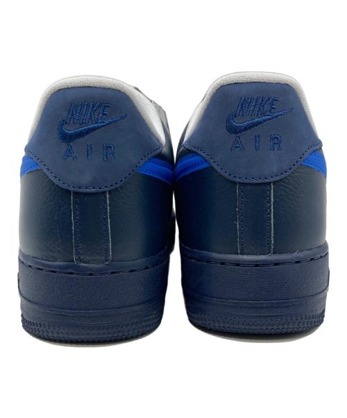 NIKE（ナイキ）NIKE (ナイキ) STASH (スタッシュ) ir Force 1 Low SP 