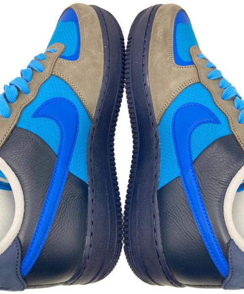 NIKE（ナイキ）NIKE (ナイキ) STASH (スタッシュ) ir Force 1 Low SP 