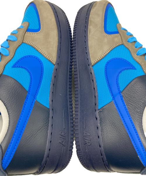 NIKE（ナイキ）NIKE (ナイキ) STASH (スタッシュ) ir Force 1 Low SP 