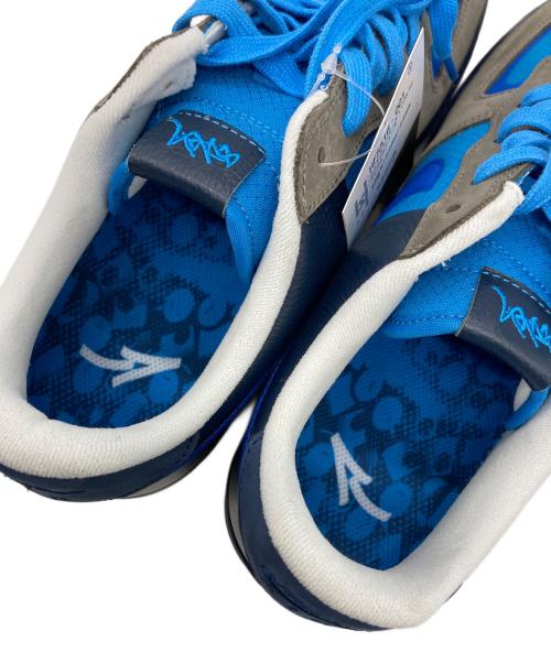 NIKE（ナイキ）NIKE (ナイキ) STASH (スタッシュ) ir Force 1 Low SP 