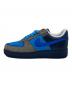 NIKE (ナイキ) STASH (スタッシュ) ir Force 1 Low SP 