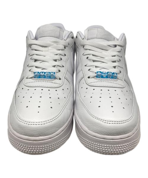 NIKE（ナイキ）NIKE (ナイキ) Drake NOCTA (ドレイク ノクタ) Air Force 1 Low 