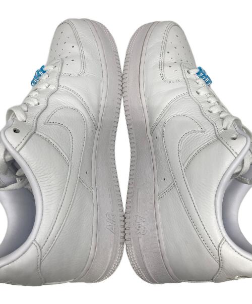 NIKE（ナイキ）NIKE (ナイキ) Drake NOCTA (ドレイク ノクタ) Air Force 1 Low 