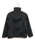 GAP (ギャップ) 00’S ナイロンジャケット ブラック サイズ:S：5000円