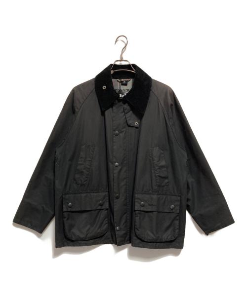 Barbour（バブアー）Barbour (バブアー) BEDALE OILED JACKET ブラック サイズ:なしの古着・服飾アイテム