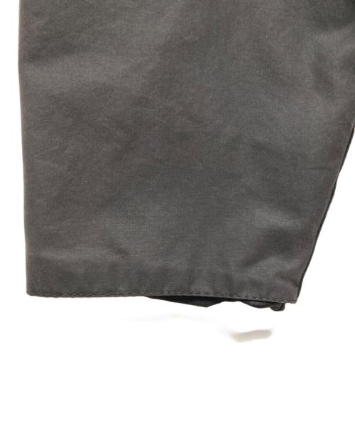 Barbour（バブアー）Barbour (バブアー) BEDALE OILED JACKET ブラック サイズ:なしの古着・服飾アイテム