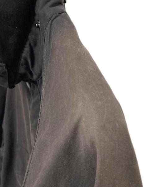 Barbour（バブアー）Barbour (バブアー) BEDALE OILED JACKET ブラック サイズ:なしの古着・服飾アイテム