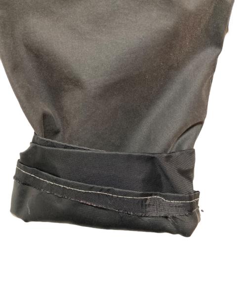 Barbour（バブアー）Barbour (バブアー) BEDALE OILED JACKET ブラック サイズ:なしの古着・服飾アイテム