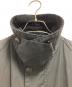 中古・古着 Barbour (バブアー) BEDALE OILED JACKET ブラック サイズ:なし：18000円