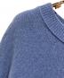 JOURNAL STANDARDの古着・服飾アイテム：5000円