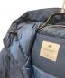 中古・古着 Snow peak (スノーピーク) 2L Lightweight Down Jacket ネイビー サイズ:L 未使用品：24000円