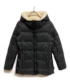 中古・古着通販】DUVETICA (デュベティカ) DIONISIO mat ブラック