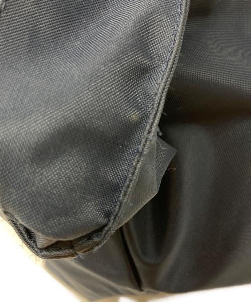 Herve Chapelier（エルベシャプリエ）Herve Chapelier (エルベシャプリエ) トートバッグ ネイビーの古着・服飾アイテム