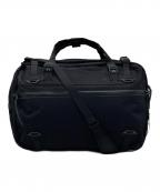 BLACK EMBERブラックエンバー）の古着「forge 20-30L」｜ブラック