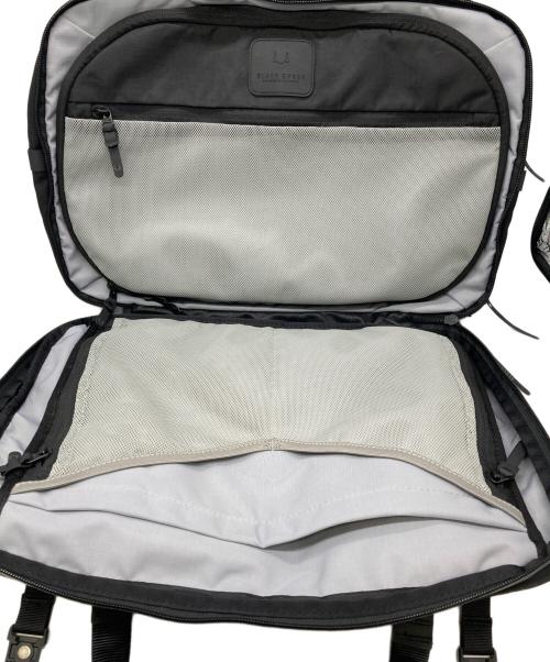 BLACK EMBER（ブラックエンバー）BLACK EMBER (ブラックエンバー) forge 20-30L ブラックの古着・服飾アイテム