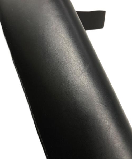 LOUIS VUITTON（ルイ ヴィトン）LOUIS VUITTON (ルイ ヴィトン) モノグラム・エクリプス メッセンジャー・ヴォワヤージュPM ブラックの古着・服飾アイテム