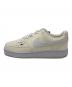 NIKE (ナイキ) W COURT VISION ベージュ サイズ:27.5：4500円