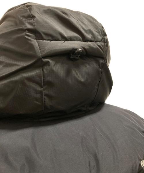 THE NORTH FACE（ザ ノース フェイス）THE NORTH FACE (ザ ノース フェイス) Himalayan Parka ヒマラヤン パーカ ブラック サイズ:Lの古着・服飾アイテム