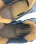 中古・古着 Dr.Martens (ドクターマーチン) ARCHIVE チェルシーブーツ ブラック サイズ:23：12000円