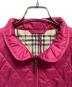 BURBERRY LONDONの古着・服飾アイテム：22000円