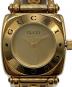 GUCCI（グッチ）の古着「リストウォッチ」