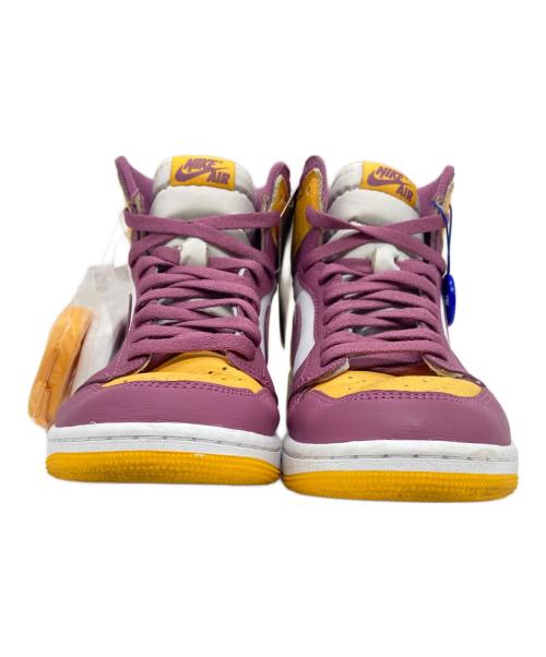 NIKE（ナイキ）NIKE (ナイキ) Air Jordan 1 High OG 