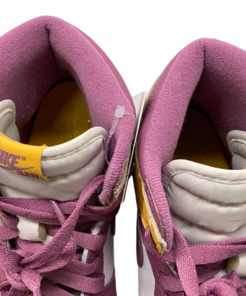 NIKE（ナイキ）NIKE (ナイキ) Air Jordan 1 High OG 