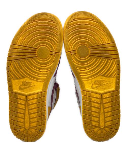 NIKE（ナイキ）NIKE (ナイキ) Air Jordan 1 High OG 