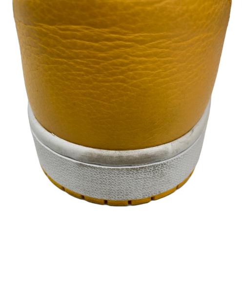 NIKE（ナイキ）NIKE (ナイキ) Air Jordan 1 High OG 