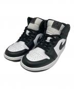 NIKEナイキ）の古着「Air Jordan 1 Mid 