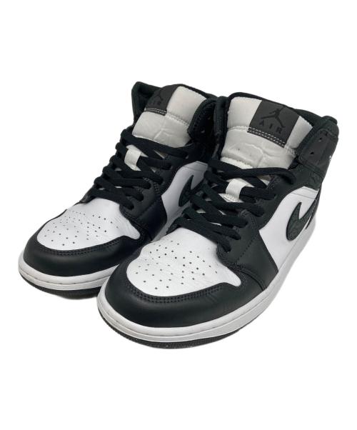 NIKE（ナイキ）NIKE (ナイキ) Air Jordan 1 Mid 