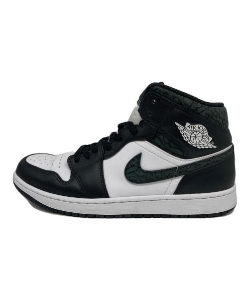 NIKE（ナイキ）NIKE (ナイキ) Air Jordan 1 Mid 