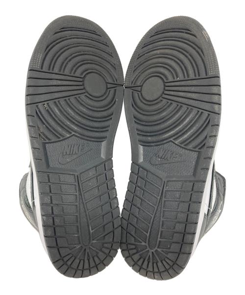 NIKE（ナイキ）NIKE (ナイキ) Air Jordan 1 Mid 