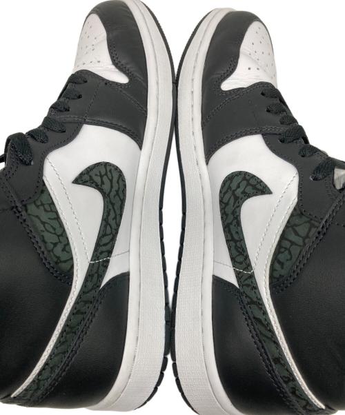 NIKE（ナイキ）NIKE (ナイキ) Air Jordan 1 Mid 