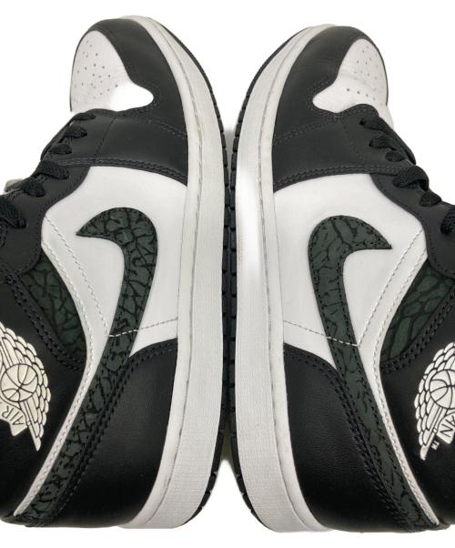 NIKE（ナイキ）NIKE (ナイキ) Air Jordan 1 Mid 