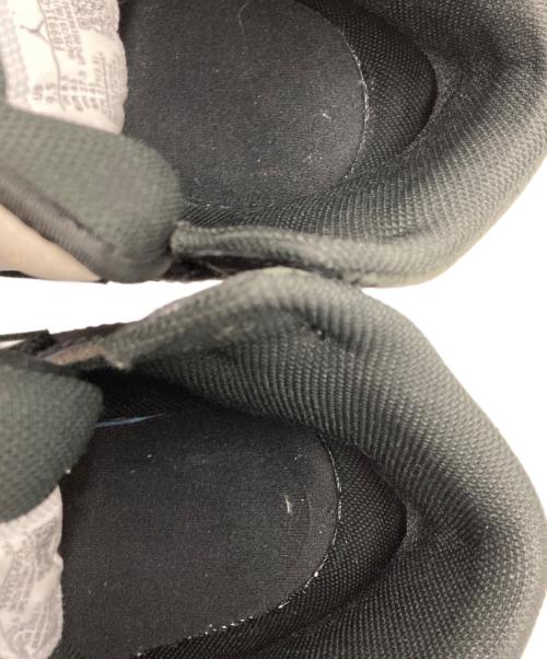 NIKE（ナイキ）NIKE (ナイキ) Air Jordan 1 Mid 