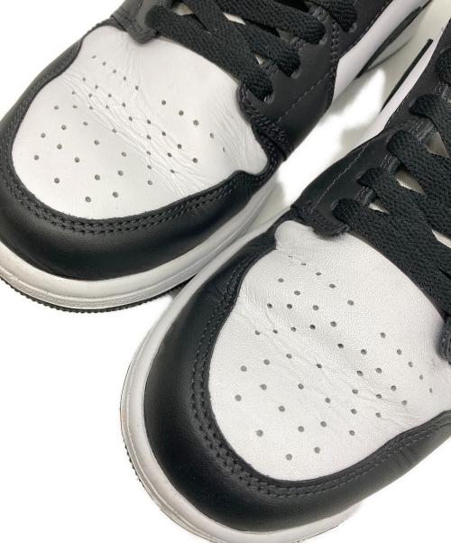 NIKE（ナイキ）NIKE (ナイキ) Air Jordan 1 Mid 